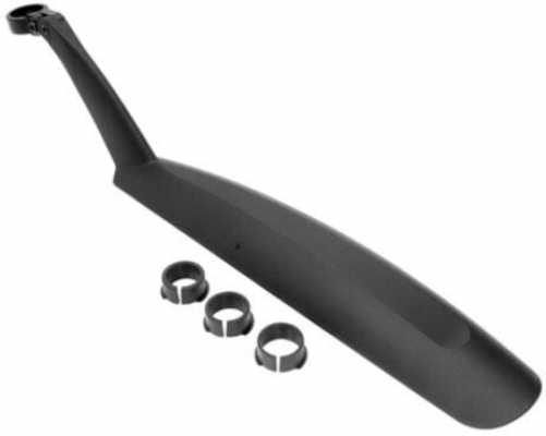 Заднє велосипедне крило Polisport Dakota 24"-26"